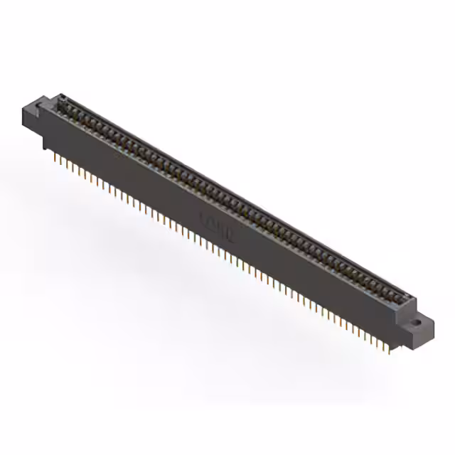 395-112-524-802 EDAC Inc.  Edgeboard Connectors